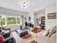 84 Symonds Street, Royal Oak, Auckland - Carousel 9