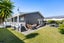 305A Chartwell Avenue, Whangamata, Whangamata - Carousel 18