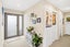 23B Sheen Street, Roslyn, Dunedin - Carousel 10