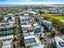 2D Vernon Street, Auckland Central, Auckland - Carousel 14