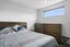 1040 Mapara Road, Taupo - Carousel 13