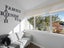 29 Radley Street, Woolston, Christchurch - Carousel 16