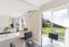 160 Emmett Street, Shirley, Christchurch - Carousel 13