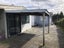 31A Coxhead Rd, Manurewa, Manukau City, Auckland - Carousel 7