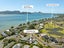 24 Barbados Way, One Tree Point, Whangarei, Northland - Carousel 5