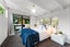 3/57 Pupuke Road, Birkenhead, Auckland - Carousel 11