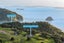987 Hibiscus Coast Highway, Waiwera, Orewa - Carousel 1