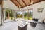 721 Maniatutu Road, Pongakawa, Te Puke - Carousel 9