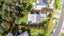 13 Blacks Road, Greenhithe, Auckland - Carousel 28