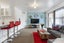 1/37 Simon Ellice Drive, Bayview, Auckland - Carousel 5