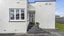 6 Papaku Road, Otahuhu, Auckland - Carousel 6