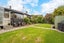 15 Mountain View Road, Glenwood, Timaru - Carousel 22