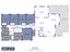 C/20 Hayward Rd, Te Puna, Tauranga - Carousel 34