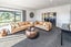 1 Shakespeare Road, Bastia Hill, Whanganui, Manawatu / Whanganui - Carousel 12