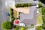 29 Panorama Drive, Enner Glynn, Nelson - Carousel 24