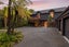 5 Wood Lane, Fendalton, Christchurch - Carousel 19
