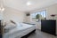 88 Wilson Road South, Paengaroa, Paengaroa - Carousel 21