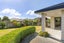 52 Lorna Irene Drive, Raumati South, Paraparaumu - Carousel 3