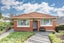 26 Agnes Street, Kenmure, Dunedin - Carousel 34
