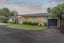 1/23 Margaret Place, Milford, Auckland - Carousel 11