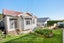 16 Beaconsfield Street, Grey Lynn, Auckland - Carousel 21