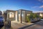 9 Heri Lane, Westgate, Auckland - Carousel 1