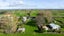8124 Paeroa Kopu Road, Hikutaia, Paeroa - Carousel 19