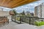 301/26 Poynton Terrace, Auckland Central, Auckland - Carousel 3