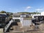 219 Devon Street East, New Plymouth - Carousel 1