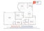 25 Dorset Road, Springvale, Whanganui - Carousel 22