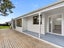 4 Cyclarama Crescent, Massey, Waitakere City, Auckland - Carousel 17