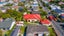 20 Montague Street, Alicetown, Lower Hutt - Carousel 1