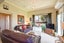 113A Richardson Street, Saint Kilda, Dunedin - Carousel 8