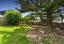 49 Hyperion Drive, Randwick Park, Manukau City, Auckland - Carousel 15