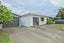 3 Stonehaven Street, Flaxmere, Hastings - Carousel 4