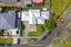 35 Peverill Crescent, Papatoetoe, Auckland - Carousel 5