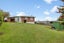 5 Galway Crescent, Putaruru, South Waikato, Waikato - Carousel 21