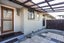 1 Hersham Place, Bromley, Christchurch - Carousel 20
