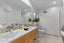 371 Millwater Parkway, Silverdale, Silverdale - Carousel 20