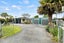 13D Wanganui Road, Marton, Marton - Carousel 17