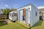 583B Maunganui Road, Mount Maunganui - Carousel 3