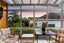 29 Springfield Road, Morningside, Auckland - Carousel 5