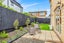 119B The Drive, Epsom, Auckland - Carousel 10