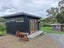 149 Whaka Road, MAUNGATUROTO, Maungaturoto - Carousel 14