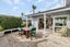 11A Ata-Mahina Way, Ruakaka - Carousel 5
