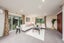 12 Cephas Close, Sockburn, Christchurch - Carousel 9