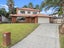 3 Saybrook Place, Mangere, Auckland - Carousel 2