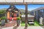 19 Skelligs Drive, Flat Bush, Auckland - Carousel 15