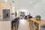 15 Silica Mews, Stonefields, Auckland - Carousel 5
