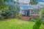 52 Bourke Street, Palmerston North, Palmerston North - Carousel 15
